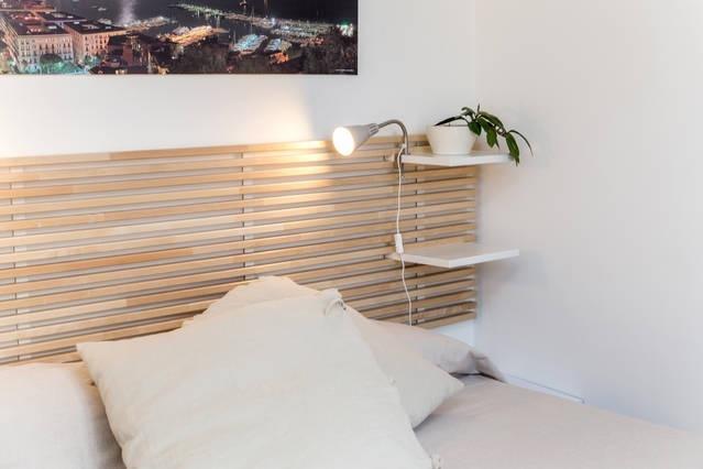 Terrazza Duomo Bed & Breakfast Napoli Phòng bức ảnh