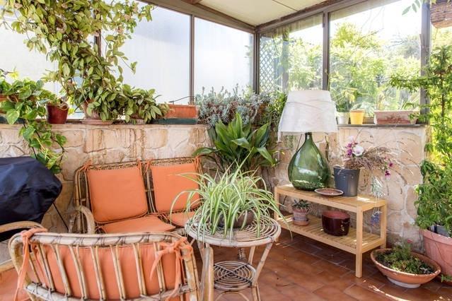 Terrazza Duomo Bed & Breakfast Napoli Ngoại thất bức ảnh